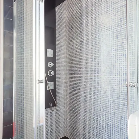 Apartamento Laura Sitges